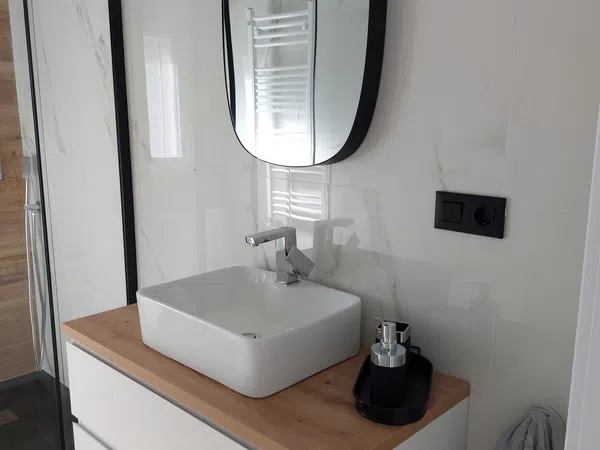 Piso en Bajada de la Encina, 3 - Foto 7