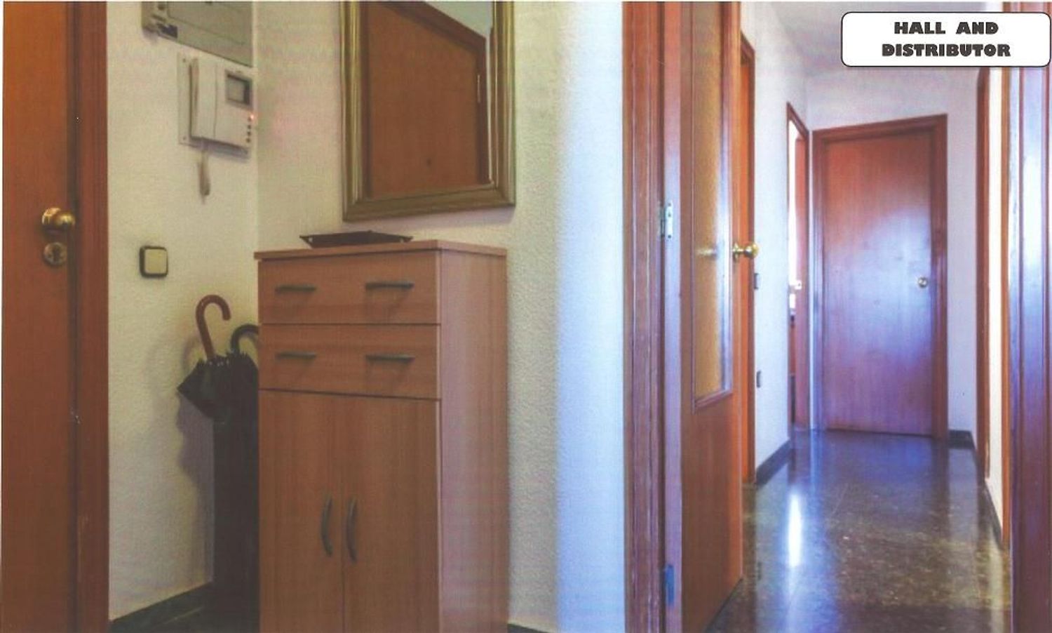 Piso en Calle de Bèlgica, 32, Mestalla - Foto 27