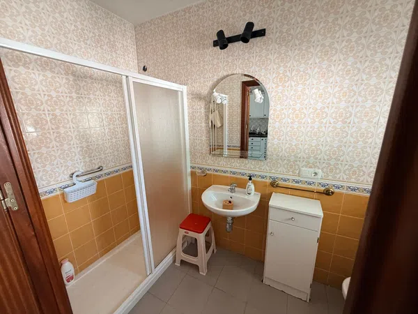 Casa rural en Calle Piteles, 58 - Foto 17