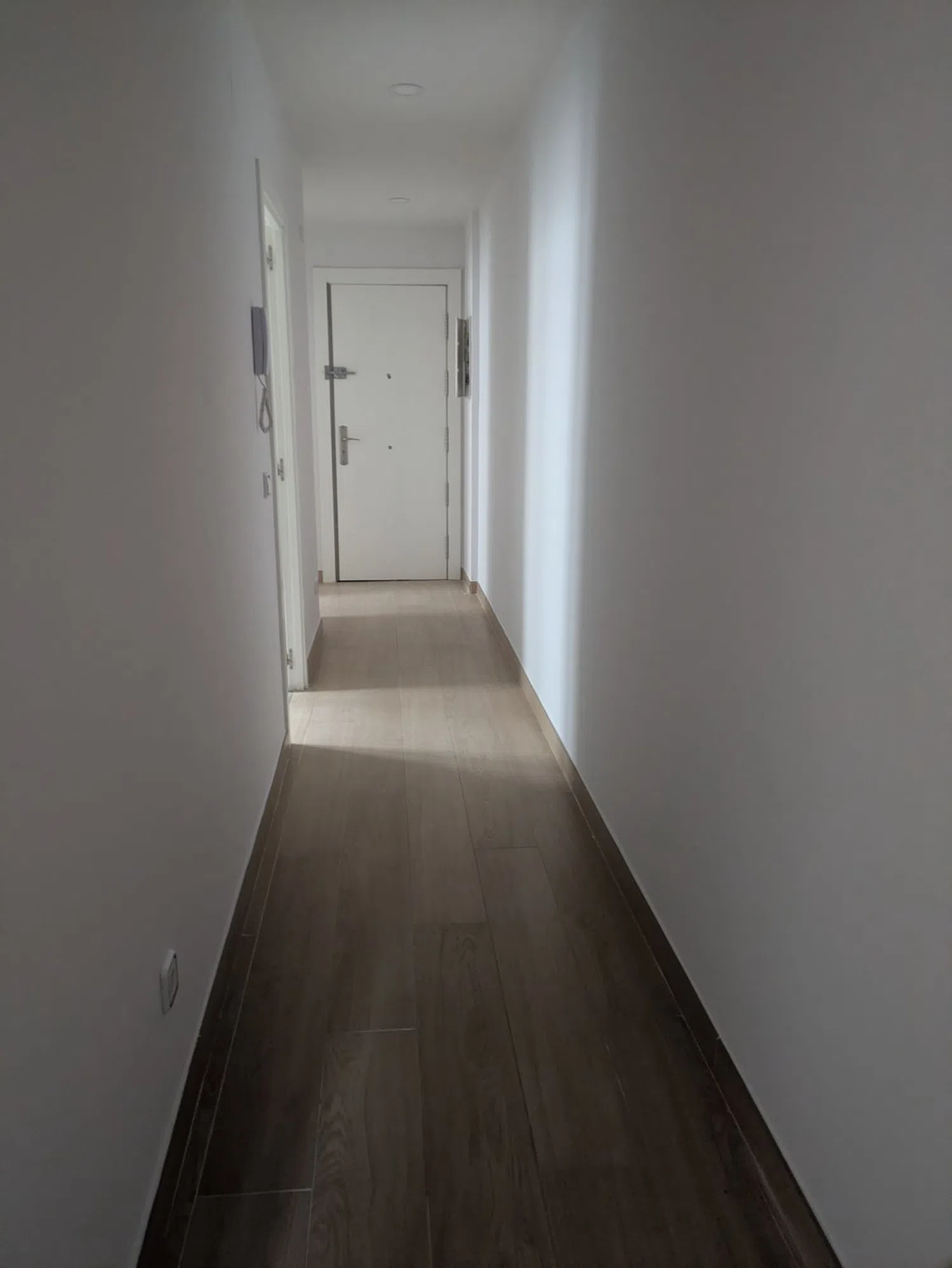 Piso en calle de Alonso Cano, 93 - Foto 14