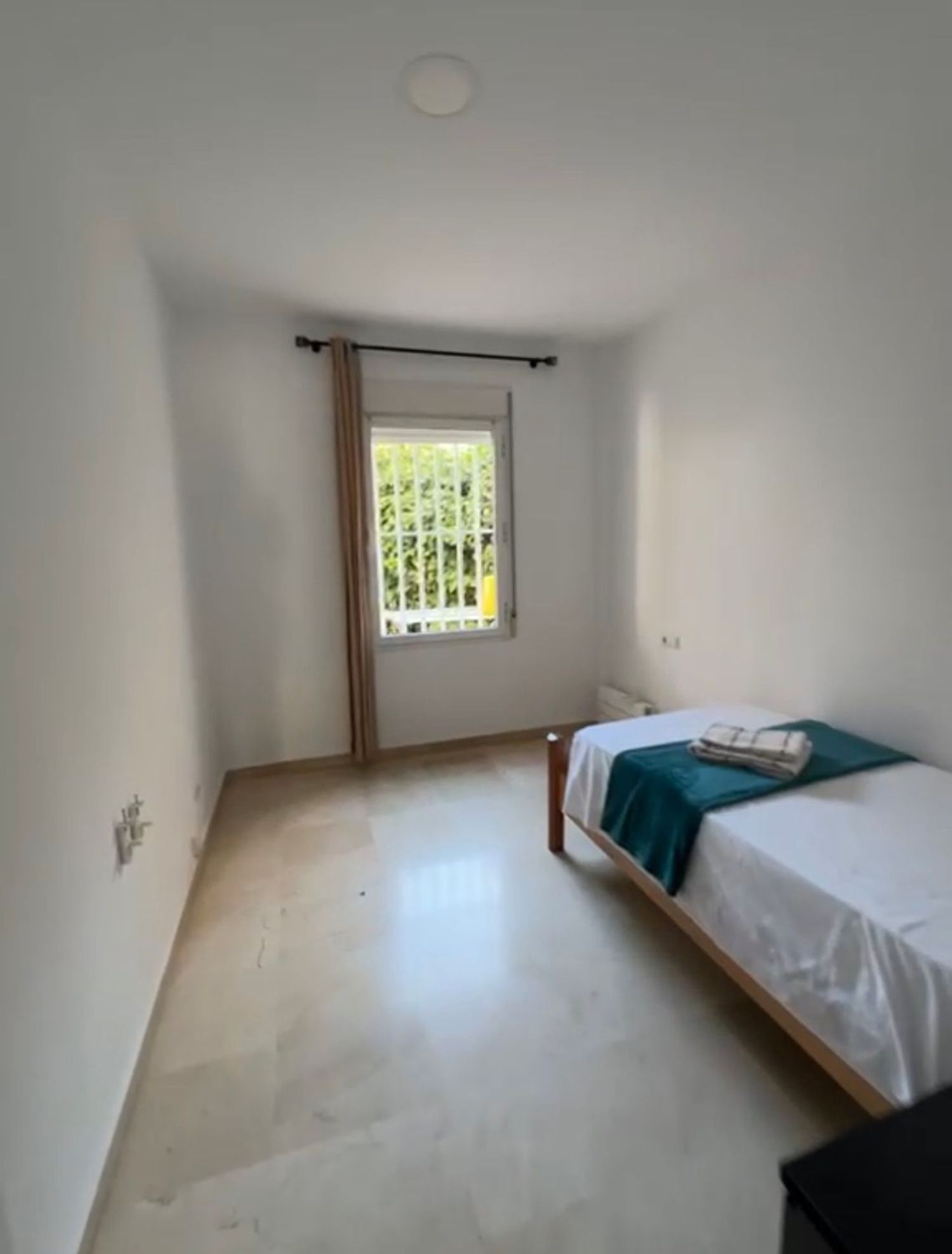 Chalet pareado en Avenida Pintor Pérez Gil, 38, Alicante Golf - Foto 19