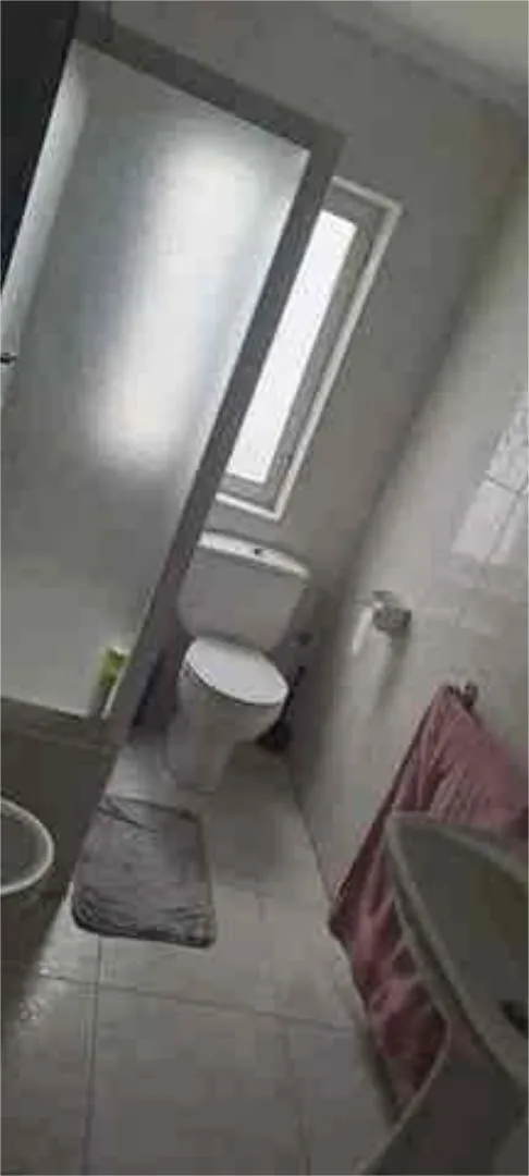 Piso en Campus - Foto 2