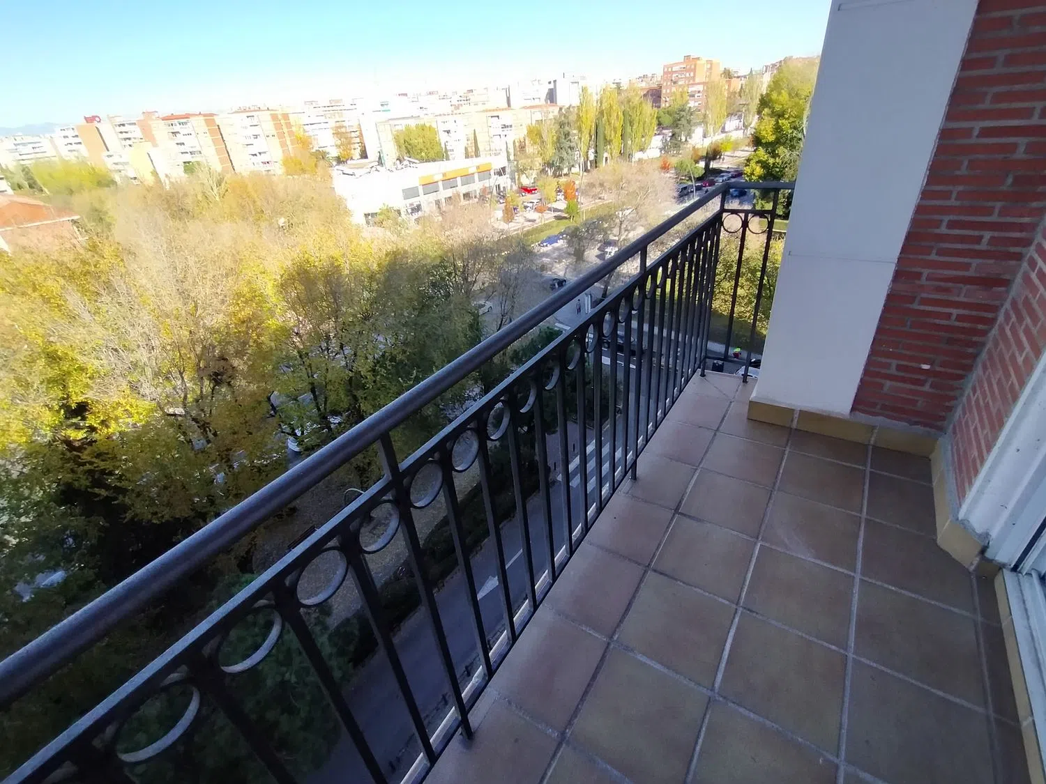 Piso en avenida de Portugal, 47 - Foto 39