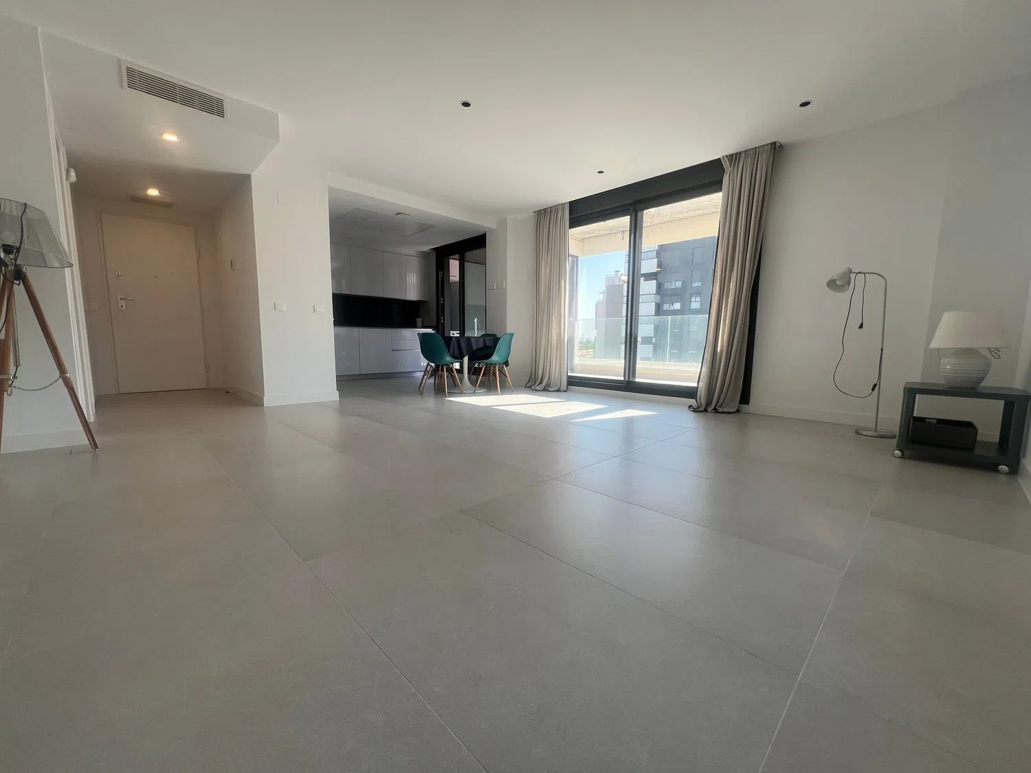 Piso en calle de Félix Candela, 29 - Foto 4