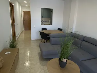 Piso en  Calle Miguel Rueda 64 - Foto 9