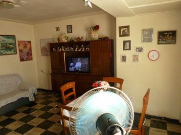 Piso en  Carrer Ermita 160 - Foto 4