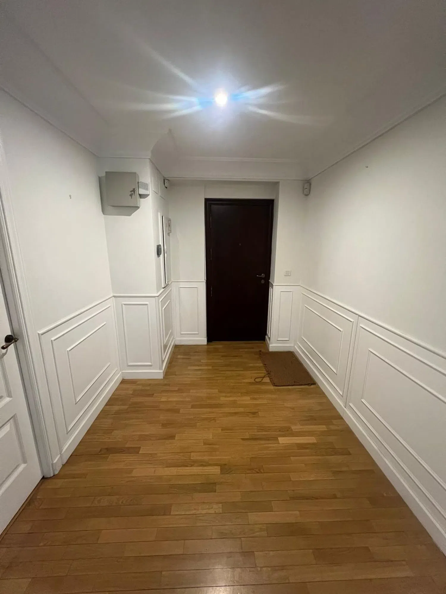 Piso en ronda Ciudad de, 3 - Foto 3