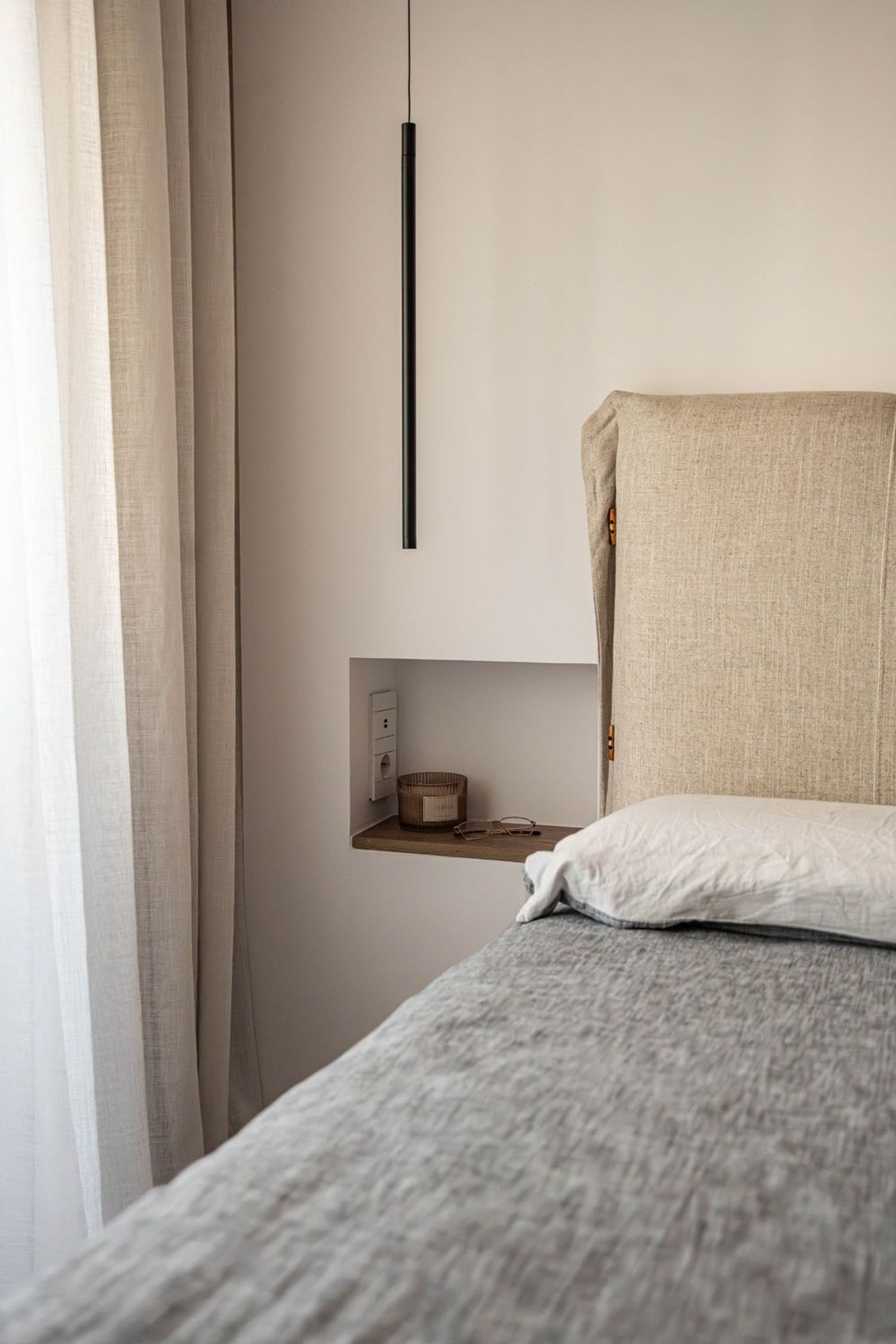 Piso en Calle Patronat Obrer, 30, Pere Garau - Foto 18