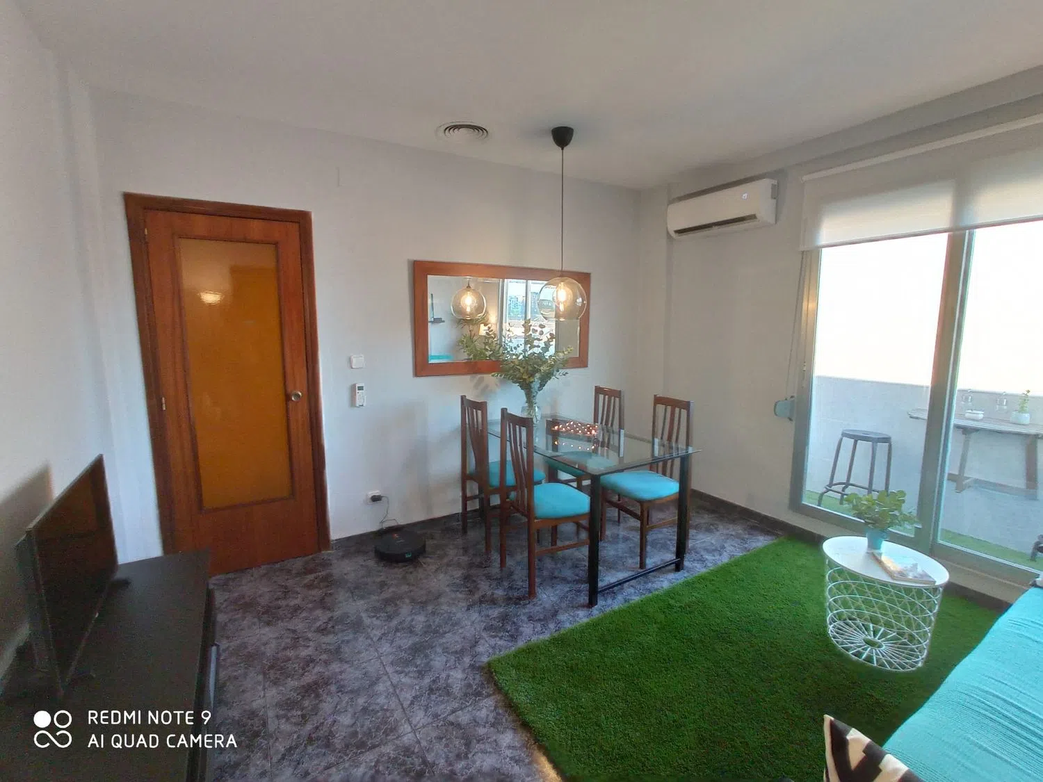 Piso - Foto 33