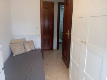 Piso en  Avenida Malvarrosa - Foto 23