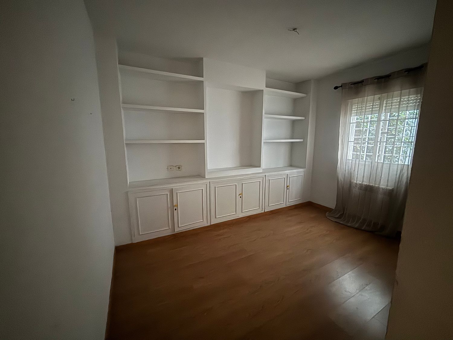 Chalet adosado en Ronda de la Misericordia, 43, Belén - San Roque - Foto 8