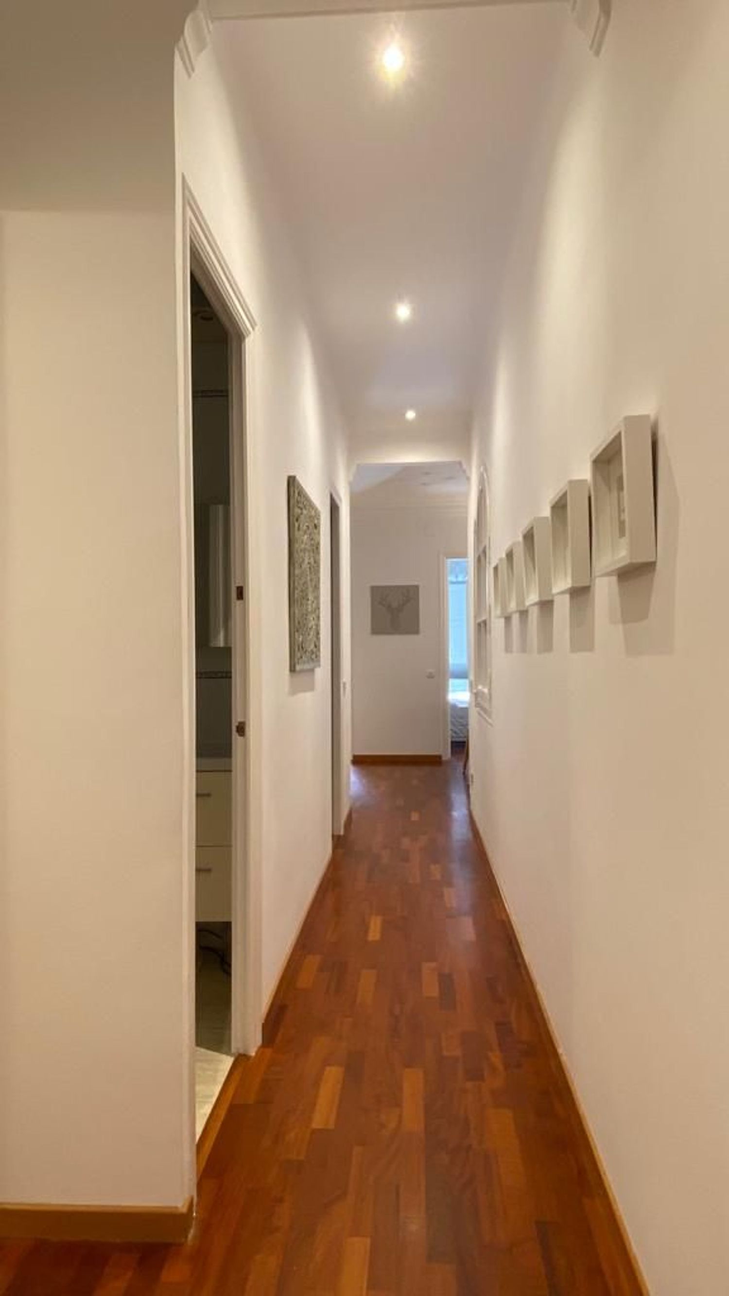 Piso en Calle Bailen, El Camp d'En Grassot i Gràcia Nova - Foto 15