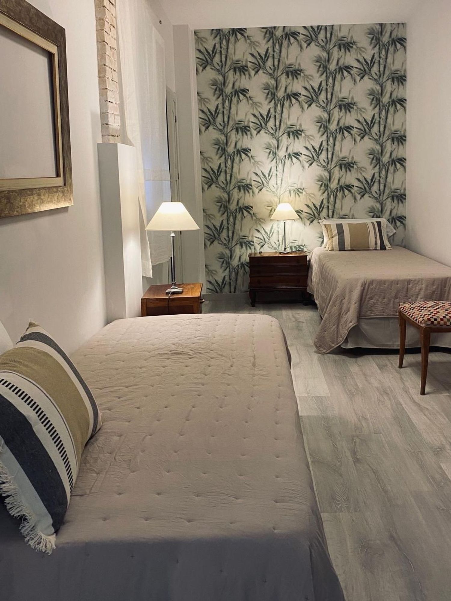 Estudio en Calle Alférez Díaz Sanchis, Campoamor - Foto 8
