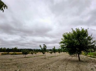 Finca rústica en  Calle de Villabañez 185A - Foto 22