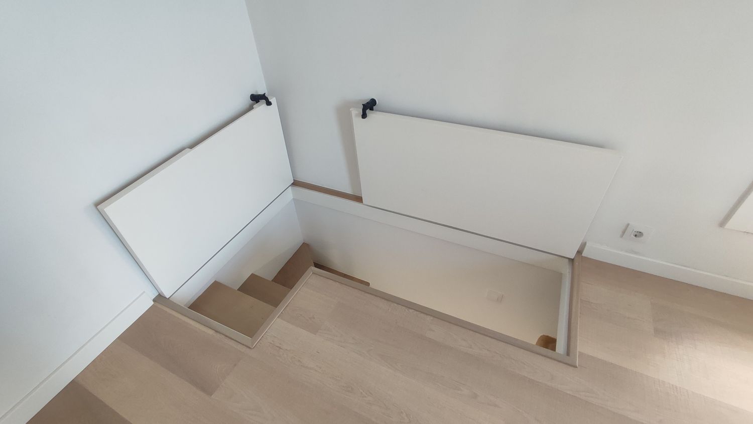 Casa independiente en paseo da Praia, 83 - Foto 8