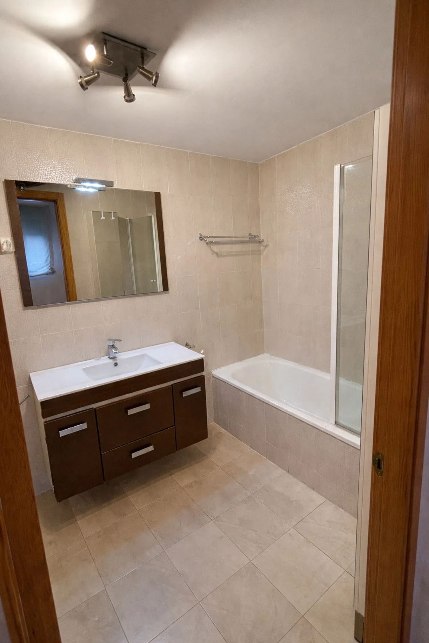 Piso en calle Obanos, 6 - Foto 19