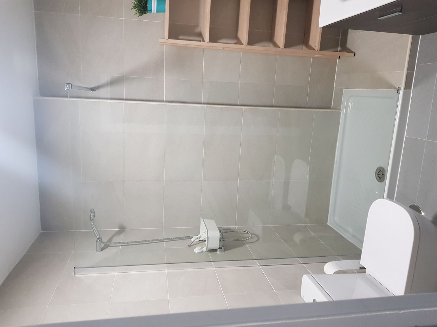 Piso en bulevar Louis Pasteur, 3 - Foto 14