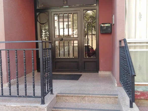 Piso en Juan de Austria, Juan de Austria - Foto 29