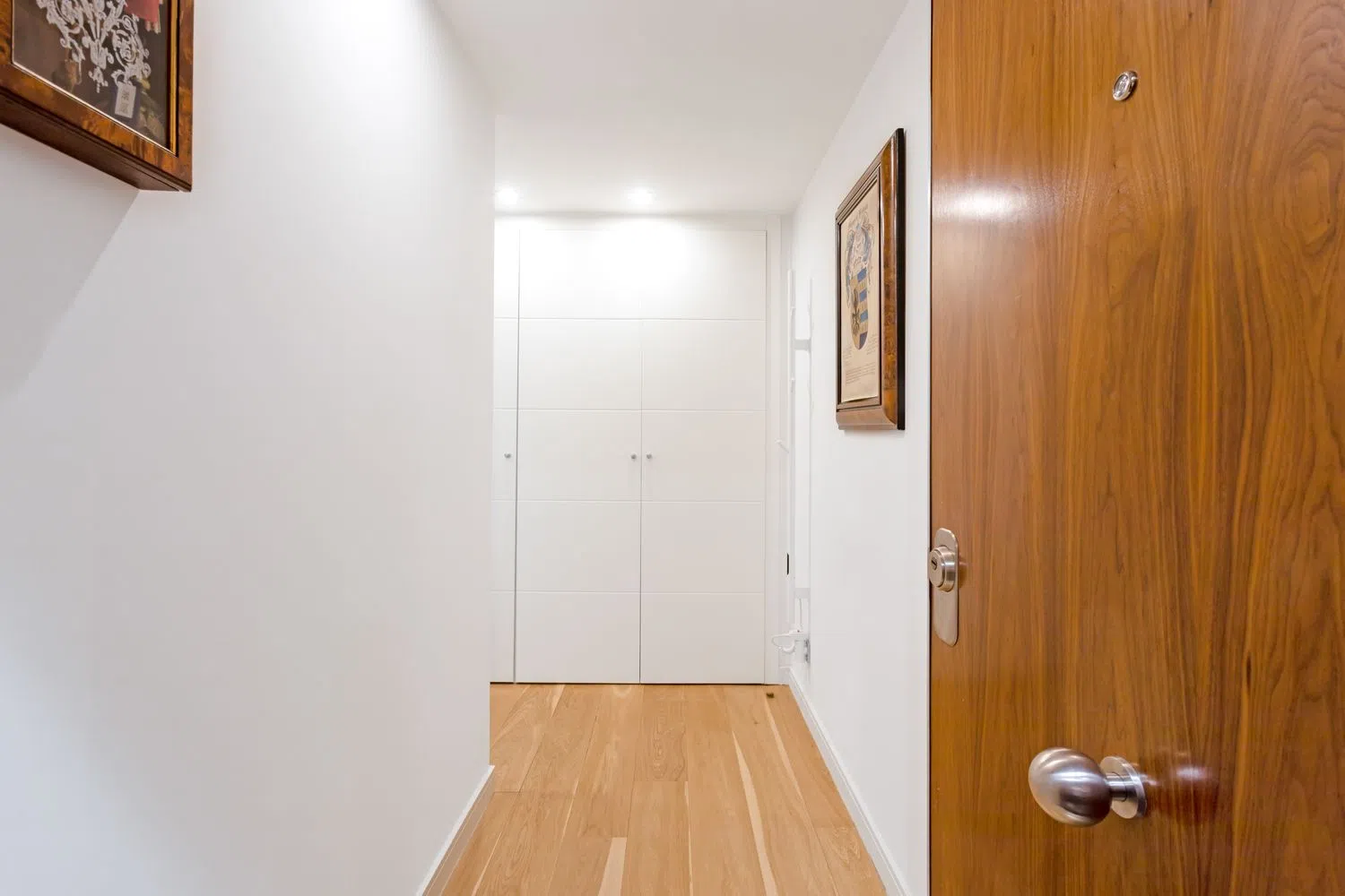 Piso - Foto 22