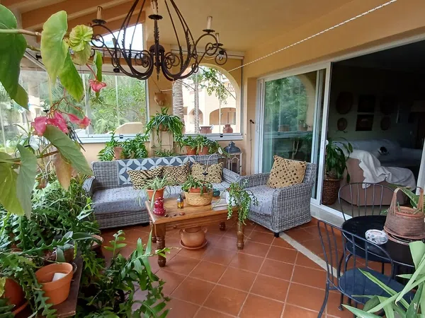 Piso en calle Hiedra, 26 - Foto 30