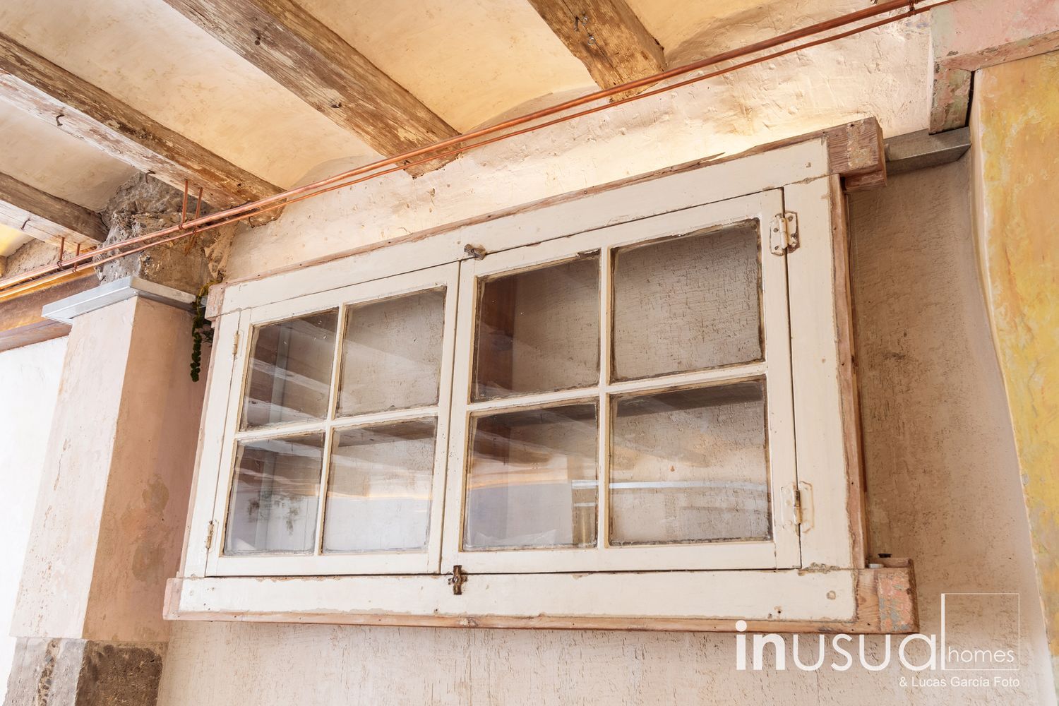 Piso en calle de Contamina, 10 - Foto 14