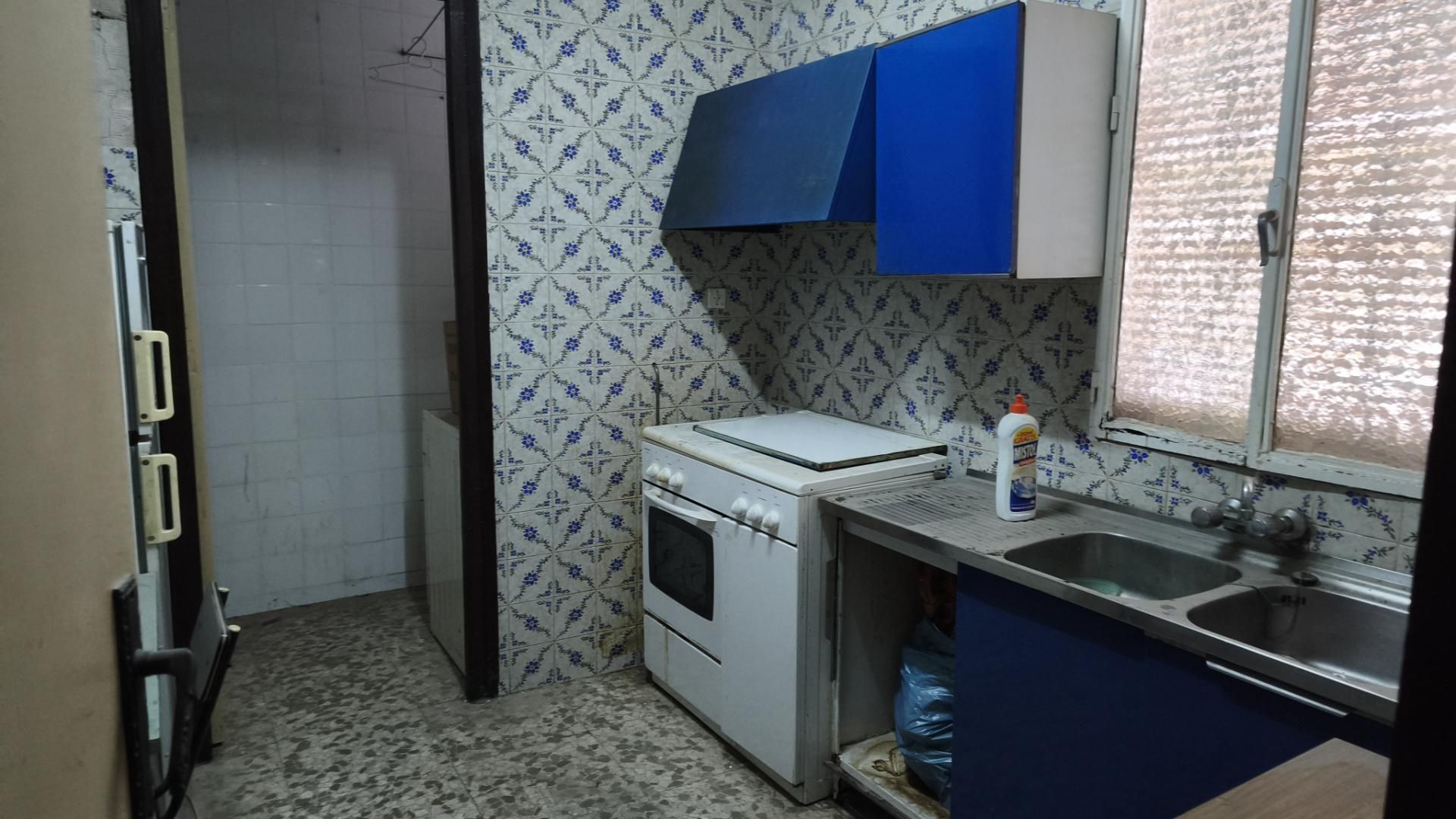 Piso en  Plaza Lahore 2 - Foto 15