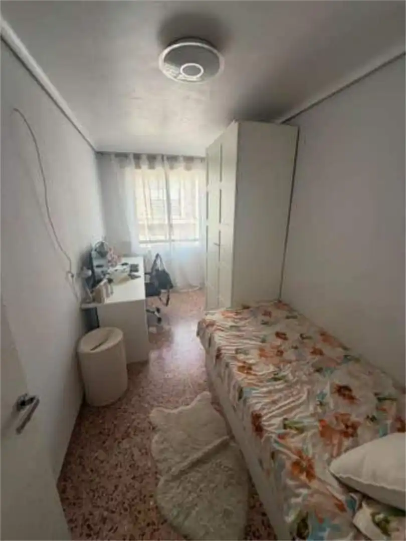 Piso en Jose Ortiz - Foto 5