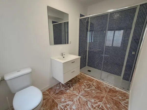 Piso en Avenida Madrid, 18, La Coca - La Nía - Vistahermosa - Foto 11