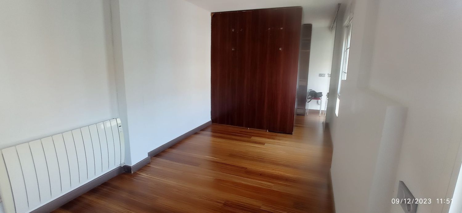 Piso en Avenida Cruz de Juárez, Santa Rosa - San José - Foto 23