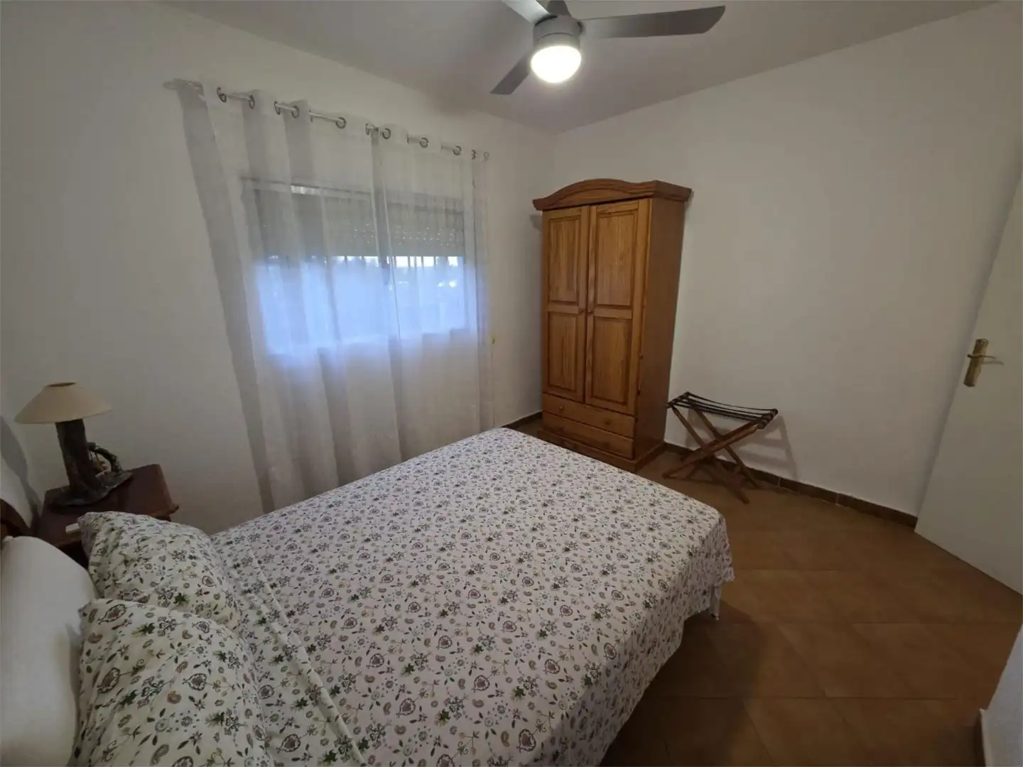 Finca rústica en  Camino del Guadalmesí 9 - Foto 12