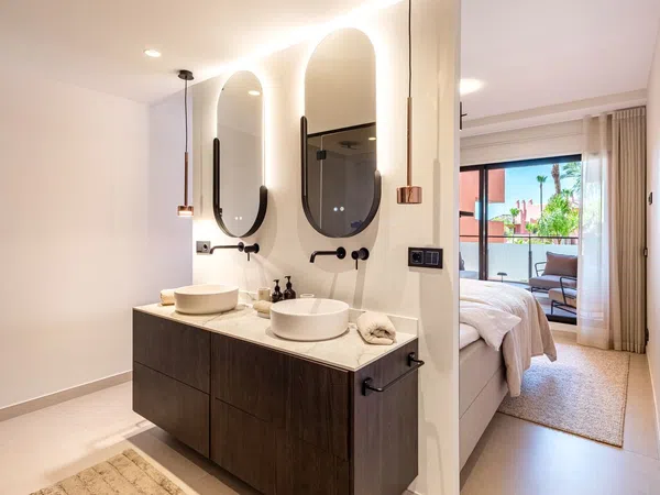 Piso en Planta Primera, 29680 - Foto 18