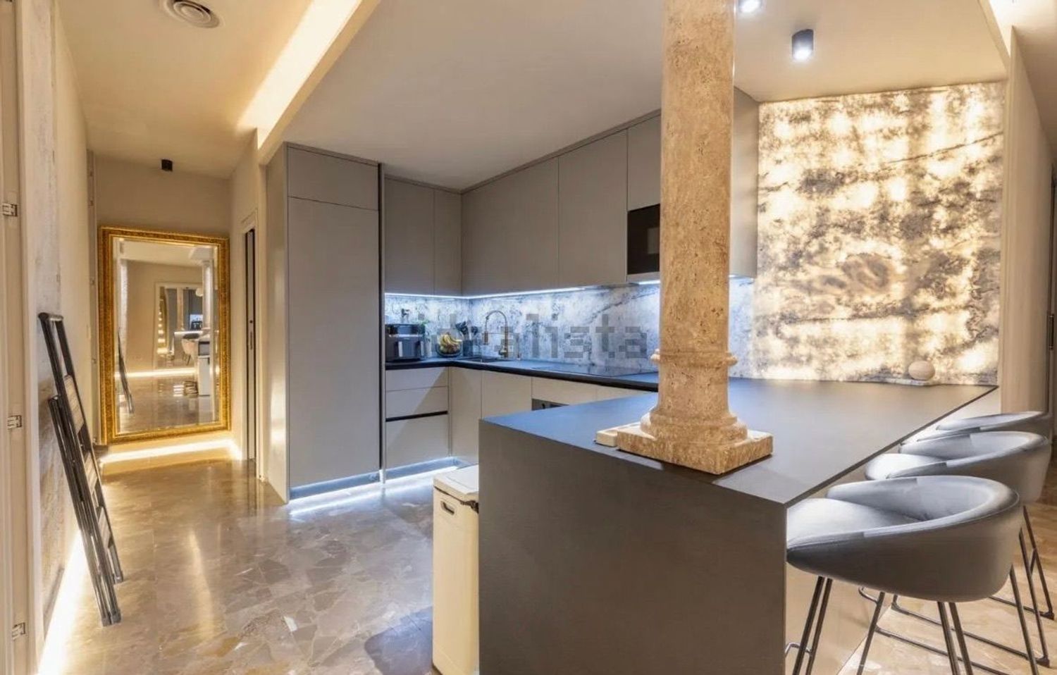 Piso en avenida de la Constitución, 10 - Foto 11