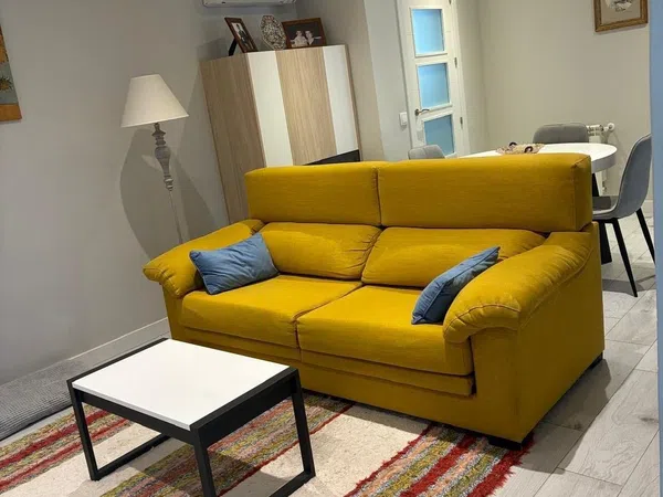 Piso en calle de los Pedroches, 10 - Foto 2