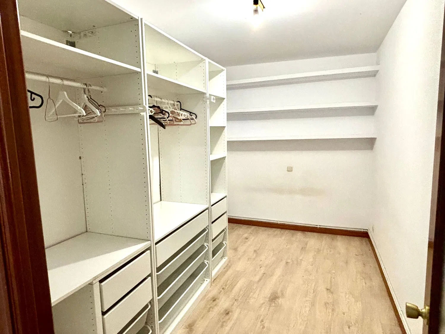 Piso en calle de San Bernardino, 4 - Foto 10