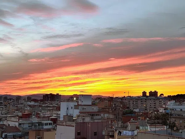 Ático en avenida del Bosc, 25 - Foto 22