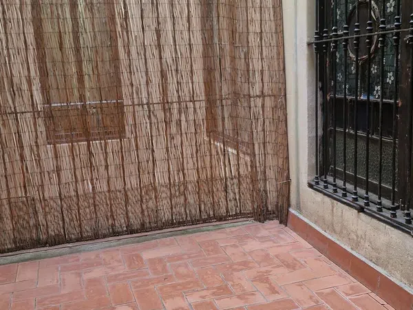 Piso en L'Antiga Esquerra de l'Eixample, L'Antiga Esquerra de l'Eixample - Foto 7