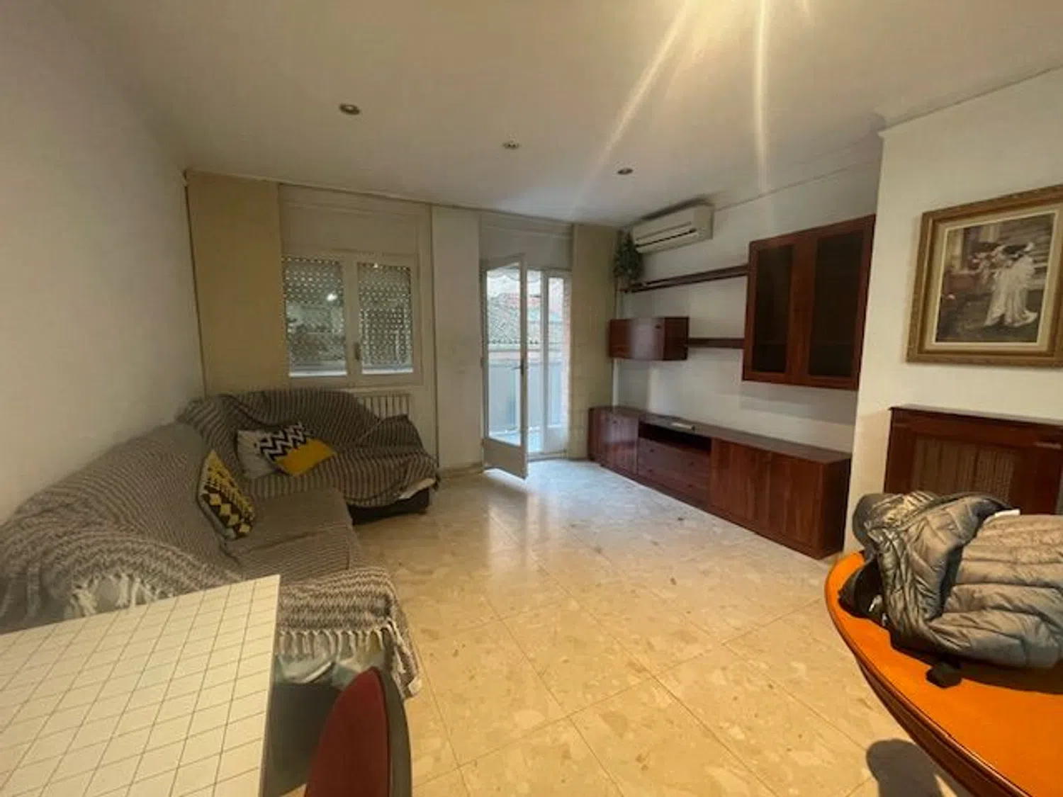 Piso en travesía Alfred Perenya, 99 - Foto 9