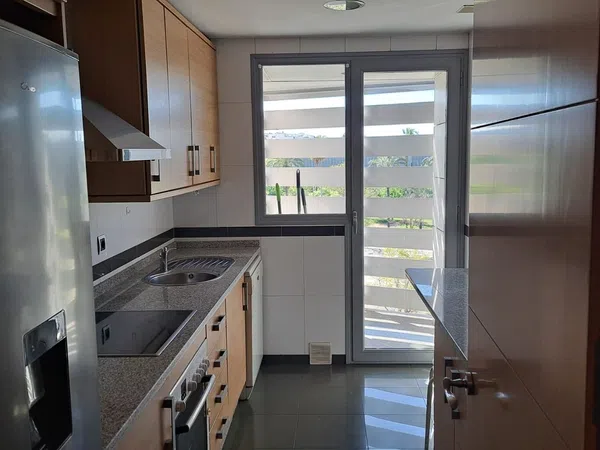 Piso en avenida de la Libertad, 22 - Foto 3