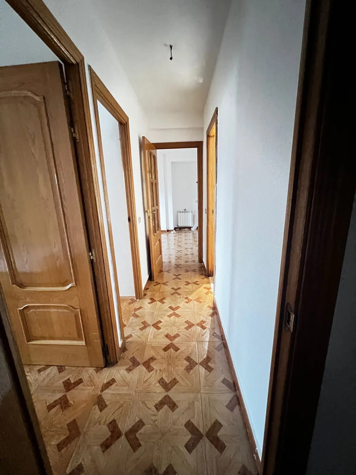 Piso en Centro - Foto 6