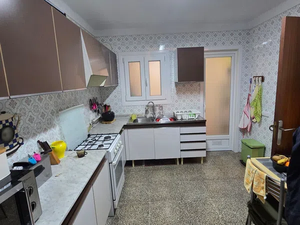 Piso en calle Sant Isidre Llaurador, 16 - Foto 14