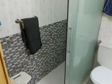 Piso en los reales - Foto 6