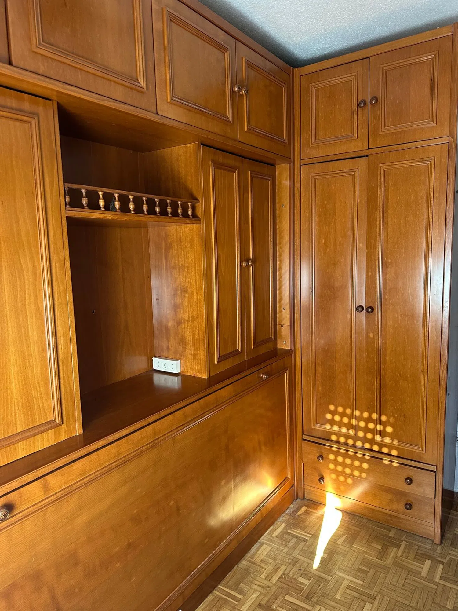 Piso en calle de Fernando Gabriel, 20 - Foto 13