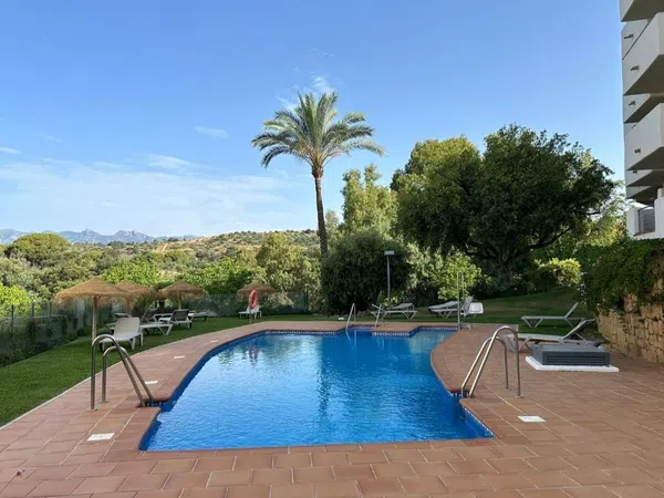 Piso en La Santamaria, 1 - Foto 7