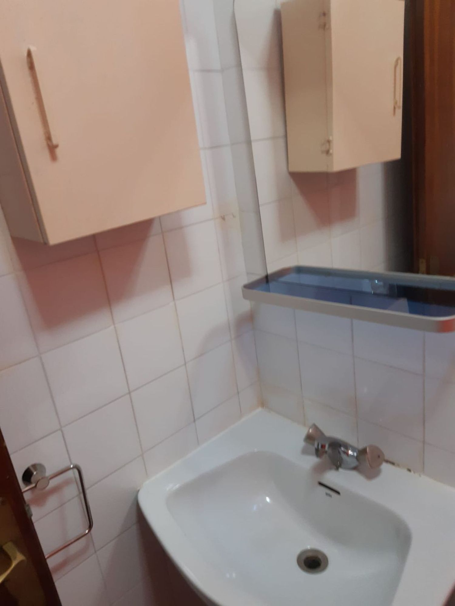 Ático en Calle de Juan Álvarez Mendizábal, 69, Argüelles - Foto 21