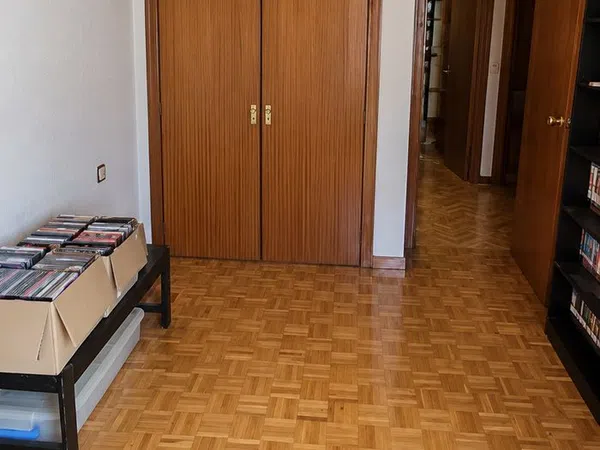Piso en Sector Embarcaciones, 27, Segunda Fase, Segunda Fase - Foto 15
