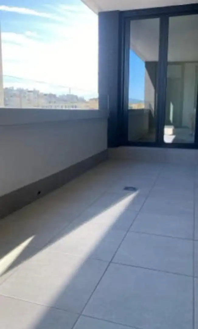 Piso en  Calle Menorca 3 - Foto 6