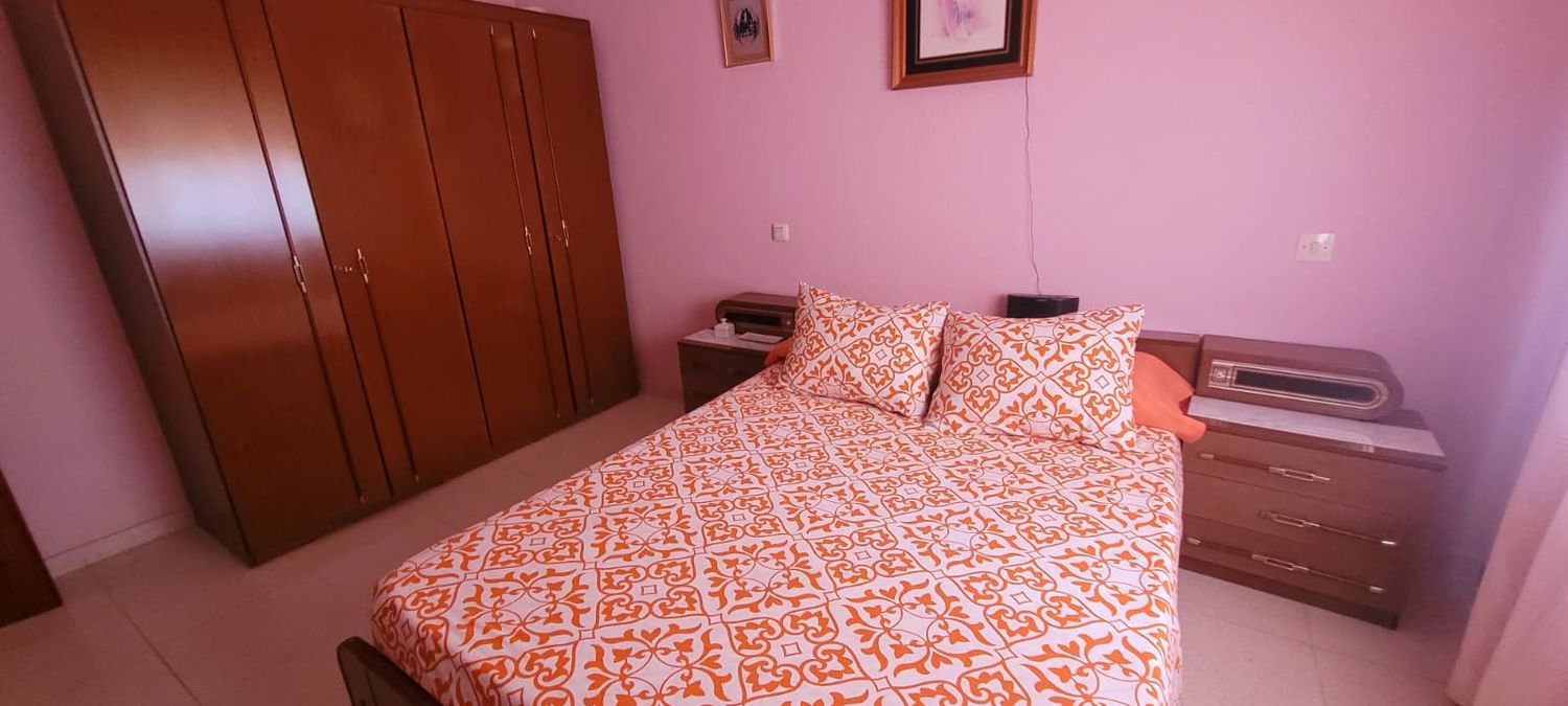 Chalet pareado en Calle San José, 28 - Foto 24