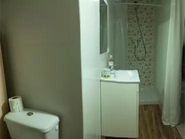 Apartamento en Sevilla Este - Foto 5