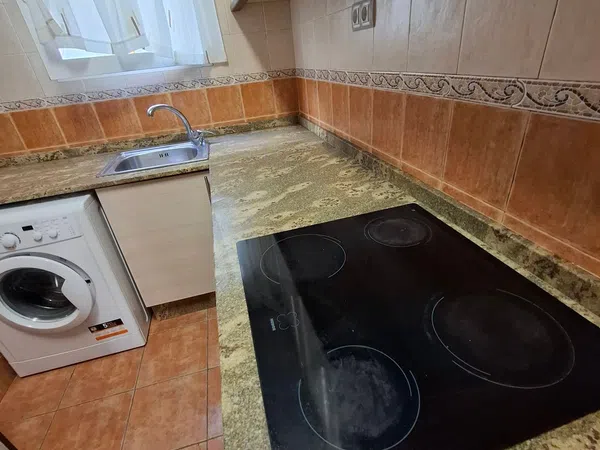 Piso en Avenida del Cardenal Benlloch, Mestalla - Foto 55