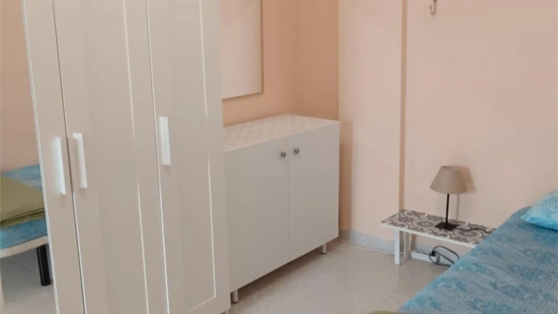 Piso en  Calle Ciprés 25 - Foto 9